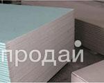 Гипсокартон в Старом Осколе