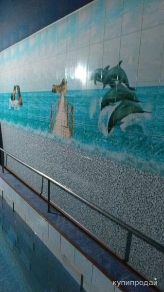 Панели пластиковые в Салавате
