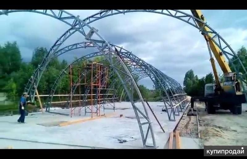 Газо-эл-сварщик,ангарыНавесыЗаборы,ворота-любые,Электрики,экскаватор,фундаменты в Краснодаре