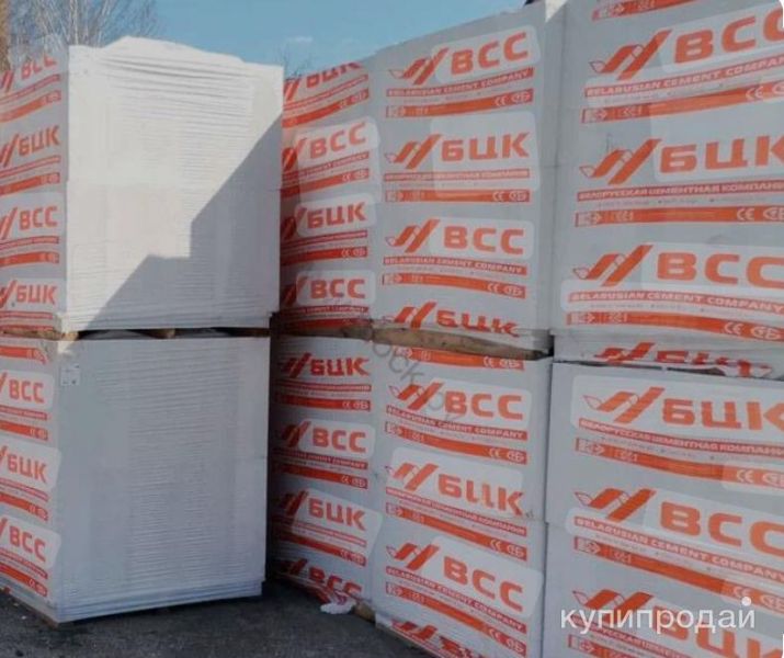 Продам газосиликатные блоки в Москве