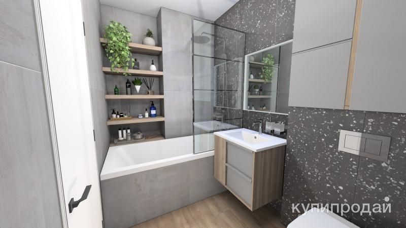 Продажа керамогранита и керамической плитки в Санкт-Петербурге