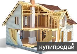 Дома под ключ в Краснодаре в Краснодаре