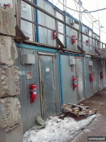 Блок контейнеры бу, бытовки вагончики бу, услуги манипулятора, аренда бытовок. в Москве