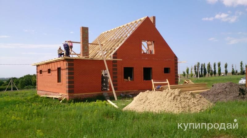 Веранды отмостки крыши в Волоколамске