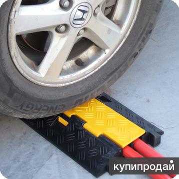 Кабель-канал (кабельная капа) в Ростове-на-Дону