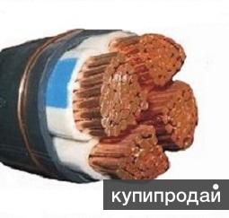 Куплю кабель с хранения и новый Купим кабель силовой с хранения  ВВГ-П, АВВГ, В в Москве