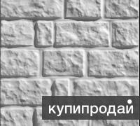 Цокольные Термопанели в Челябинске