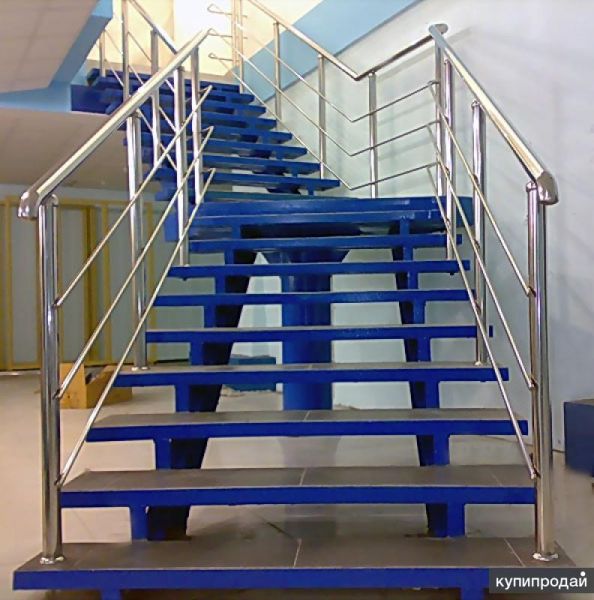 Услуги сварщика. Сварочные работы. Пенза в Пензе
