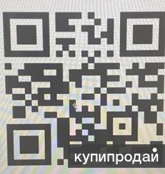 Реставрация, восстановление ванн в Красноярске
