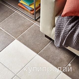 Качественная укладка плитки, ремонт ванной комнаты в Симферополе