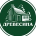 2024-11-06 04:54:02 GMT+00:00