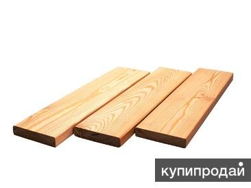 ПЛАНКЕН в Белгороде