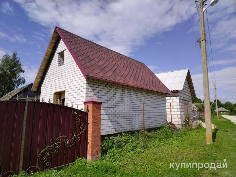 Ремонт квартир в Москве
