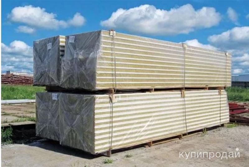 Фиброцементные панели в Красноярске