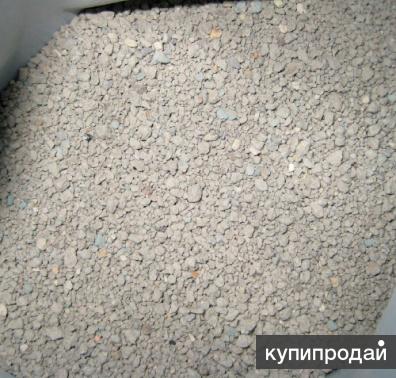 Бентониты для тоннелирования в Казани