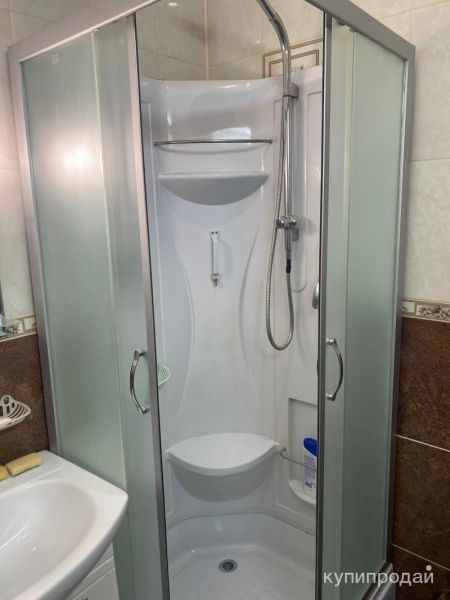 продаю душевую кабину в Лосино-Петровском