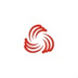 2024-11-20 09:36:10 GMT+00:00