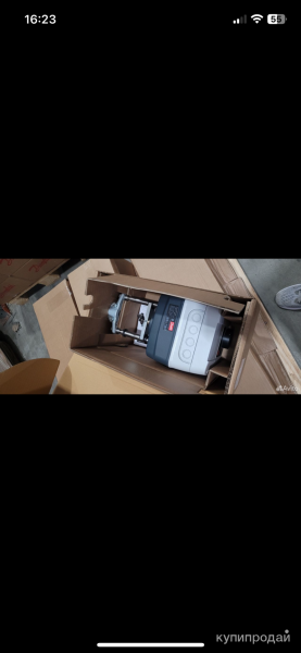 Скупка Danfoss AME / AMV 10, 20, 23, 25, 30, 33, 435, 655 в Москве