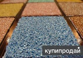 Эпоксидный клеевой состав фасадный  ЭКС-Ф в Москве