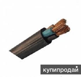 Куплю кабель, провод, АВВГНГ, АВВГНГLS,  АВББШВ,  АВББШВНГ,  АВББШВНГLS,  АС35, в Москве