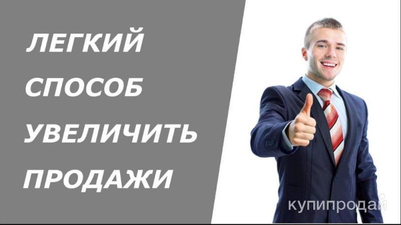 Поставка стройматериалов, техники, спецтехники, шин из Китая в Москве
