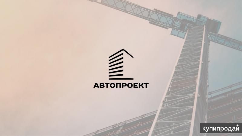 Строительные и отделочные работы. в Нижневартовске