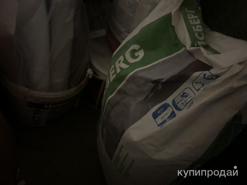 Шпаклевка в Волжском