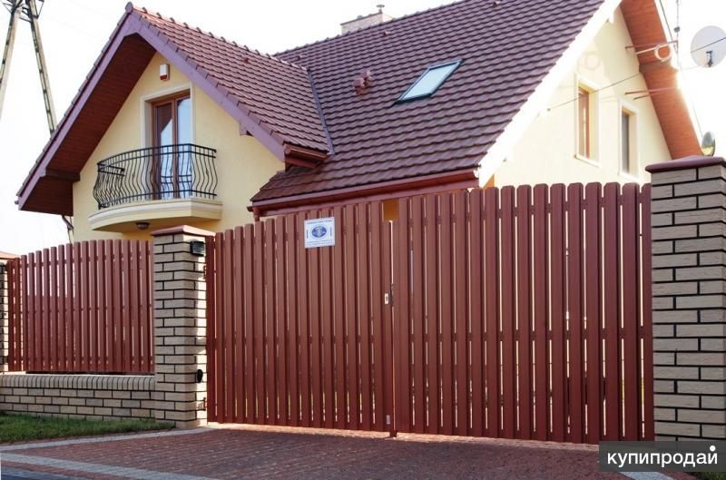 Стройматериалы в Йошкаре-Оле