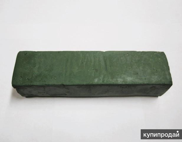 Паста брусковая в Уфе