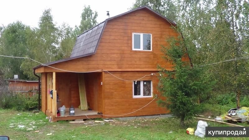 Строительство в наро-фоминском р-оне в Москве