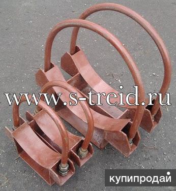 Трубы ППУ и фасонные изделия, ГОСТ 30732-2020 в Санкт-Петербурге