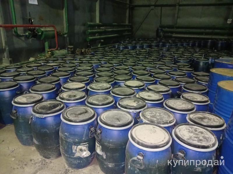 Грунтовка транскор-газ в Стерлитамаке