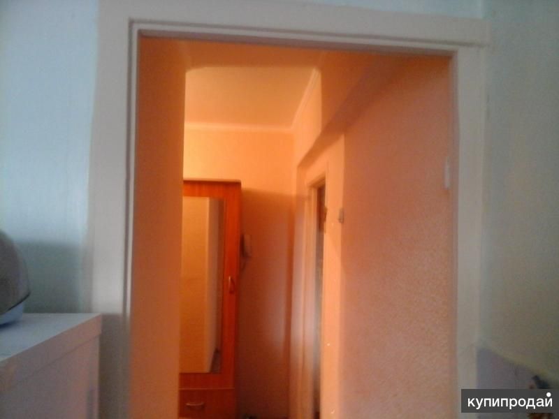 Ремонт с одним мастером в Улане-Удэ