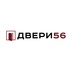2024-11-22 16:21:24 GMT+00:00