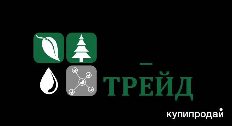 Кольца для роликов конвейра ГШО в Нижнекамске