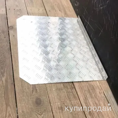 Дом,дача,ремонт и т.д в Санкт-Петербурге