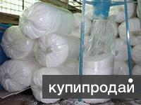 Крошка пенопластовая Дробленка. Пенопластовый шарик в Ростове-на-Дону