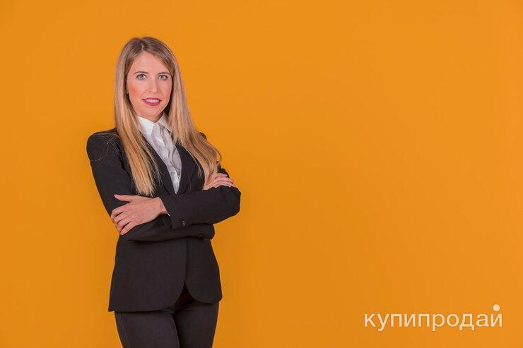 Проектирование многоэтажных жилых зданий в Екатеринбурге