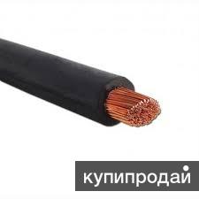 покупаем кабель всех видов Остатки кабеля от 100м.  По всей России, в Москве