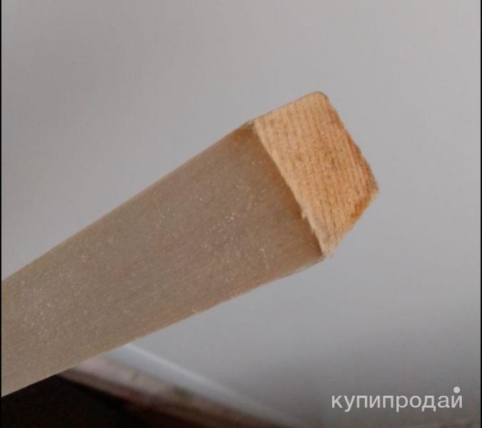 Брус 3 м в Санкт-Петербурге