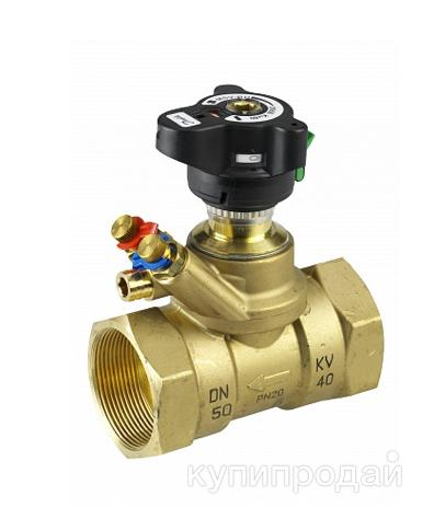 Купим дорого Любую Продукция Данфосс Danfoss в Москве