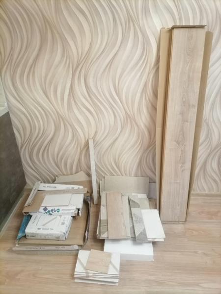 1000 за все. Частями не продаю. Самовывоз, ул…