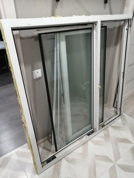 Продам размеры по раме 142 длинна 140..