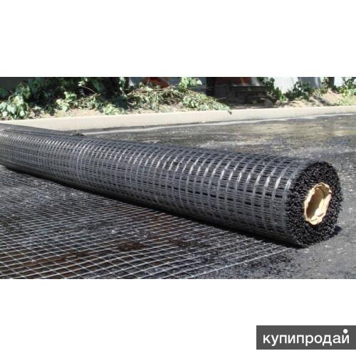 Георешетка ССНП 50/50, 100/100 в Уфе