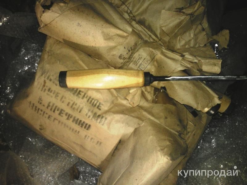 Инструмент в Нижнем Новгороде