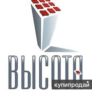 Плоские кровли Коттеджи (tpo, pvh мембрана) в Новосибирске