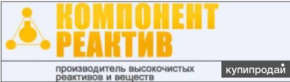 Наливной пол в Москве