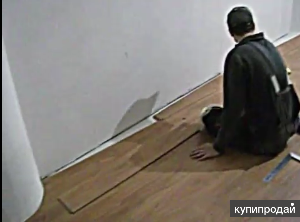 Штукатуры,шпатлевка,откосы.Гипсокартон,сайдинг,эксапан.Кафель,сауны,бани,паркет в Краснодаре