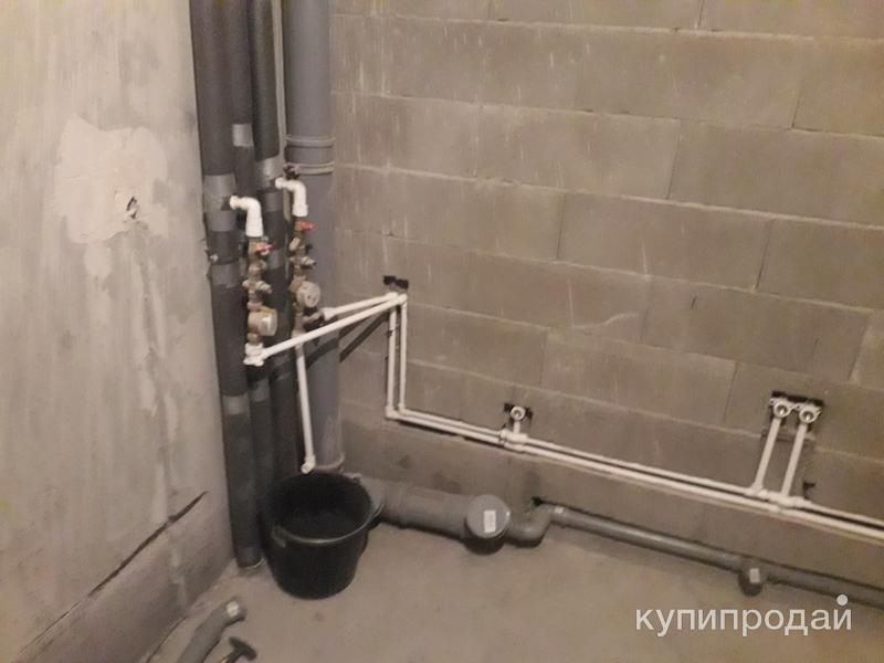 Ремонт квартир,офисов,помещений. в Санкт-Петербурге