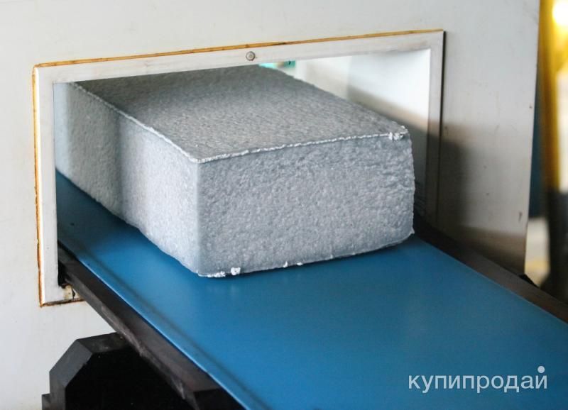 Продам Каучук Стрейнированный каучук в Нижнекамске